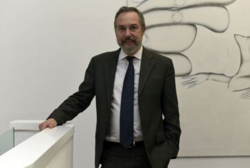 Banca Sistema, nel 2020 volumi factoring a quota 3,1 miliardi