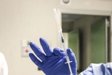 Covid, Casasco (Confapi) "Pronti a vaccinare in azienda"