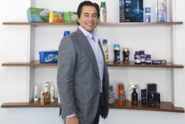 Da Next e P&G "Aula 162", progetto di inclusione lavorativa