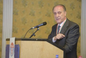 'Ndrangheta, indagato Cesa "Estraneo ai fatti, lascio la guida dell'Udc"