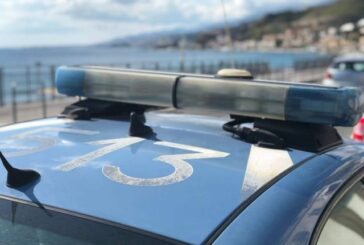 Gibelli "Su rapporto trasporti e Covid non è emersa verità"