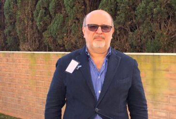 Pentathlon, Bittner eletto presidente Fipm "Ora serve rinnovamento"