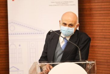 Vaccino, Ippolito "I ritardi si possono recuperare"