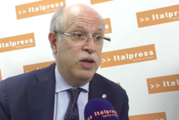 Covid, prefetto Palermo "Controlli intensificati, oltre 600 sanzioni"
