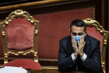 Governo, Di Maio "Risolvere in 48 ore o si scivola verso voto"