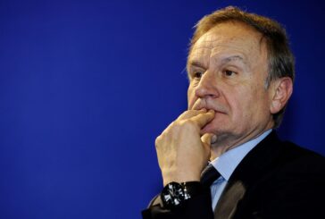 Petrucci "Possiamo ancora evitare onta di una sanzione del Cio"