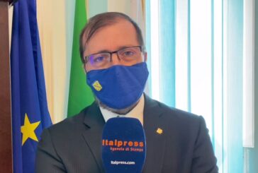 P.A., Confintesa "Troppe norme inattuate, nessuno occupa il suo posto"