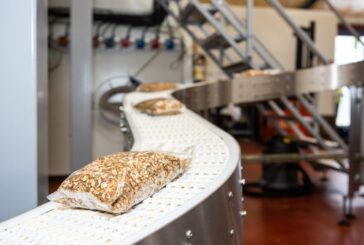 Associazioni "Inutile e oneroso registro carico e scarico dei cereali"