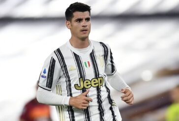 Poker alla Spal, Juve in semifinale di Coppa Italia contro l'Inter