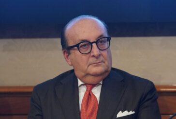 Governo, Vitali ci ripensa "Nessun appoggio al Conte ter"