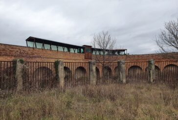 San Gimignano e Opera firmano un accordo per San Domenico