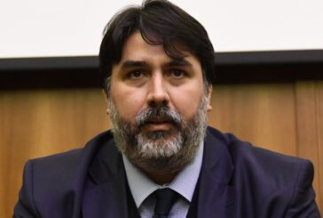 Sardegna, Solinas "Ricorso al Tar contro la zona arancione"