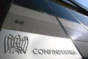 Orientagiovani 2021 di Confindustria: “Integrare discipline tecnico-scientifiche e umanistiche”