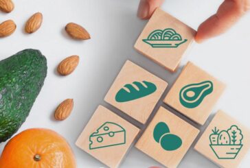 La Pandemia cambia i Consumi alimentari, sempre più prodotti locali