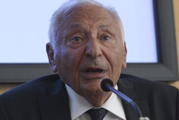 Sanremo, Mogol "Periodo difficile, nessuno sia messo a rischio"
