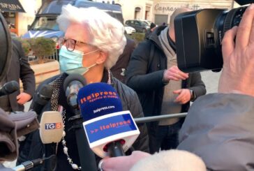 Governo, Binetti “Udc non voterà la fiducia”