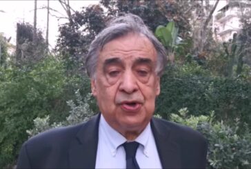 Covid, appello del Sindaco di Palermo “farsi zona rossa da sè”