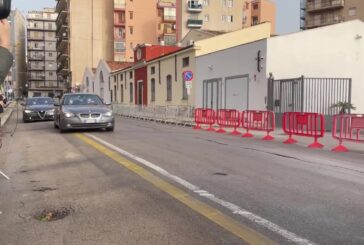 Open Arms, Salvini “Felice di quello che ho fatto”