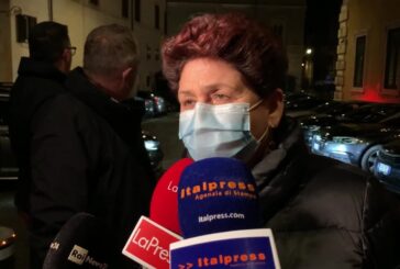 Governo, Bellanova “Da luglio poniamo questioni sul programma”