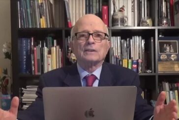 Il pallone racconta…Atalanta e Juve avanti in Coppa