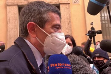 Lupi “Conte ter non sarebbe un governo autorevole”
