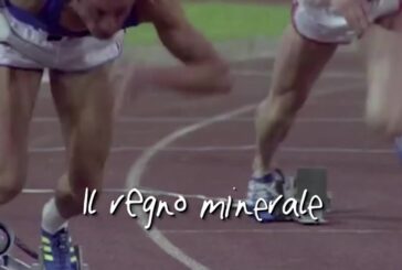 “Torniamo a emozionarci”, video Italia Team celebra anno olimpico