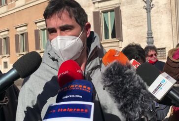 Governo, Fratoianni “Incomprensibili le cause della crisi”