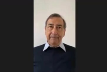 Sindaco di Milano “mi auguro che si voti tra maggio e giugno”