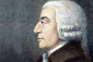Aurigi: “Privatizzazione delle banche pubbliche”