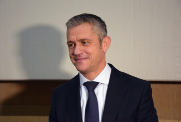 Aous: il dg Barretta conferma Mancini e Gusinu