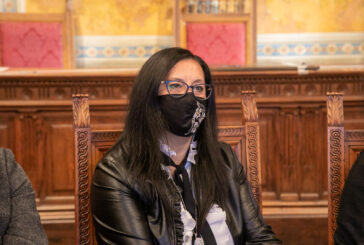 Chiusi: ciclostazioni di Bike sharing per un turismo lento e sostenibile