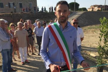 Monteroni: approvato all’unanimità il bilancio consuntivo 2020