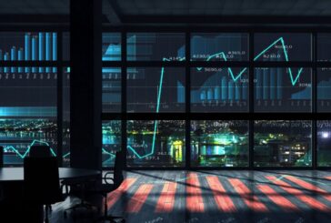Digital Value (Aim) – Rafforza struttura con ingressi nell’area commerciale