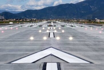 Toscana Aeroporti – Acquista per 4,5 mln il 51% di Cemes Aeroporti, attiva nelle costruzioni