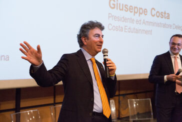 Opera Laboratori Fiorentini guarda al futuro