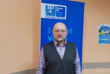 Cardiello nuovo direttore di Pediatria e Neonatologia a Campostaggia