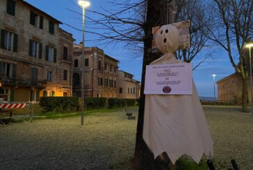 A Siena e Firenze sostegno per i ristoratori