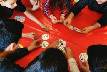 Aprono le  “botteghe dell’apprendimento” per i ragazzi fragili