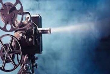 Leone Film Group (Aim) – 1H 2021, ricavi per 38,6 mln
