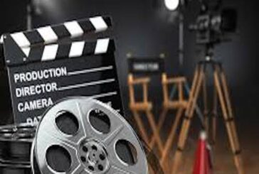 Media Aim (0,0%) – In spolvero Iervolino Entertainment (+3,9%)