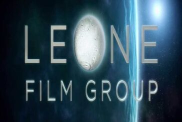 Leone Film Group (Aim) – Nuovo accordo pluriennale con Amazon