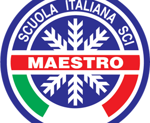 Dalla Regione ristori per i maestri di sci