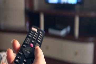 Segnale tv: gli interventi in programma dal 28 giugno al 2 luglio
