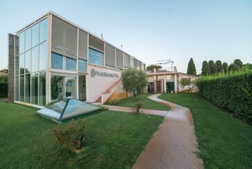 PharmaNutra – Prosegue il trend di crescita con focus su R&D ed espansione internazionale