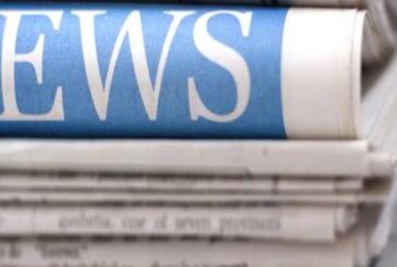 Media (-0,5%) – Lettera su Mediaset (-1%)