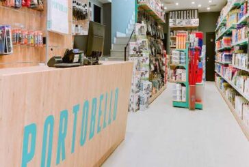 Portobello (Aim) – Svincolo di 37 mila azioni soggette a lock-up