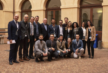 QuestIT Srl: conclusa l’operazione di aumento di capitale