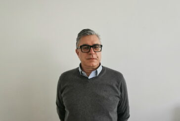 Gianluca Paglia è il nuovo direttore generale di Sei Toscana