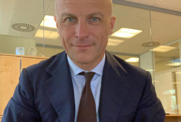 Mps Capital Services prima nella classifica Mef