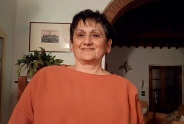 C’è ancora tempo per chiedere i contributi del “Pacchetto scuola WivoaRadicondoli”